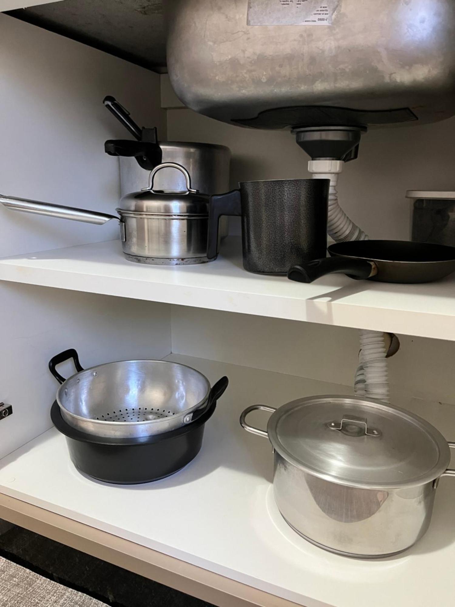 Ape Aconchego Apartment Бруски Екстериор снимка